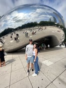 IMG_7077 IMG_7077